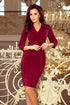Daydress model 130095